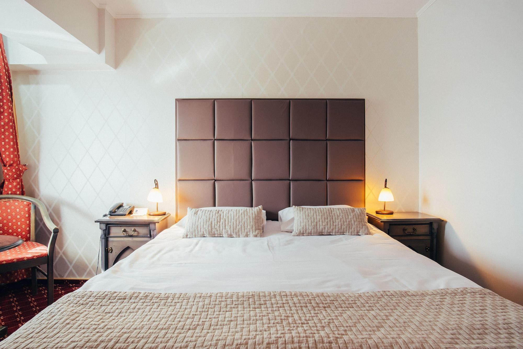 Best Western Bucovina Club De Munte กูรา ฮูมอรูลุย ภายนอก รูปภาพ